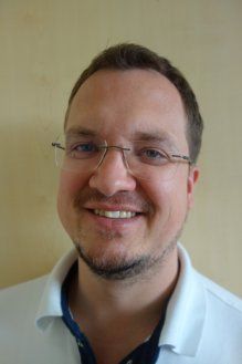 Dr. med. Markus Pietsch