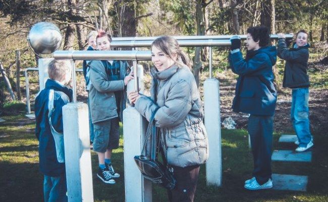 hoerzentrum_oldenburg_blog_ueber_uns _mission