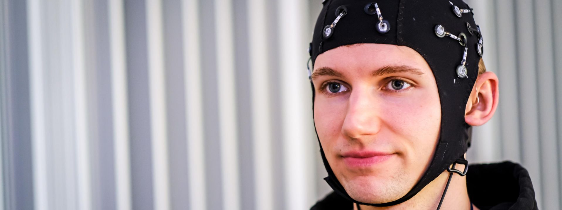 Forschung im Hörzentrum Oldenburg