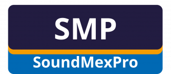 SoundMexPro