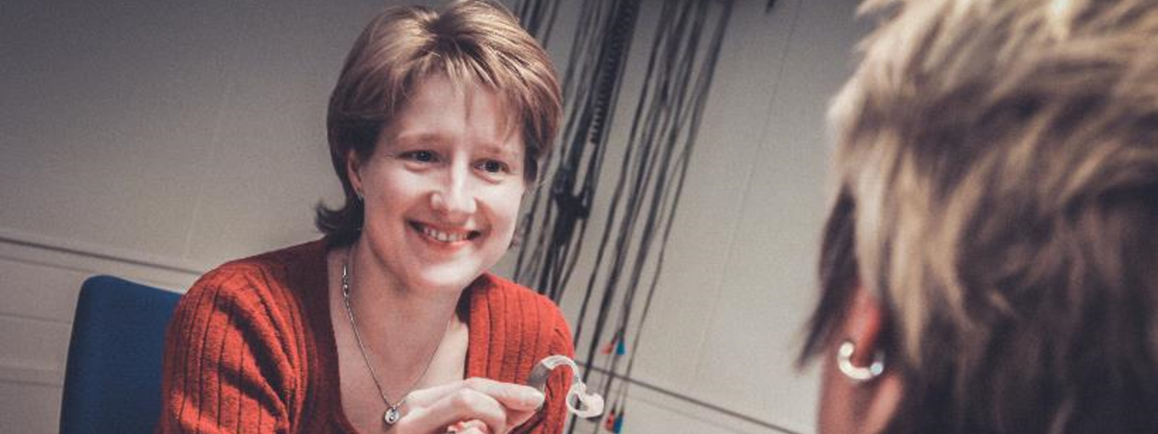 hoerzentrum_oldenburg_blog_anpassung_hoersysteme_goesa